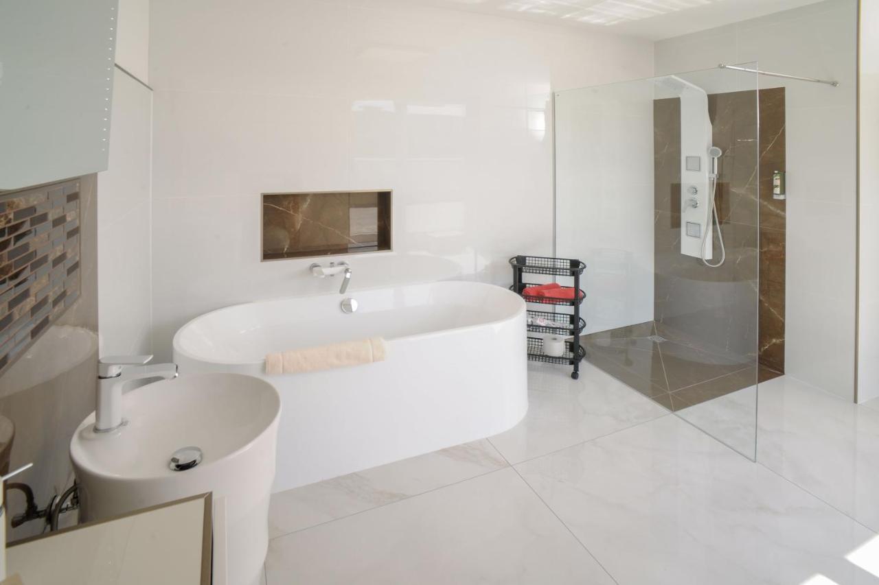 Designloft Sh 19 - Upgrade House Apartment Wernigerode Bagian luar foto